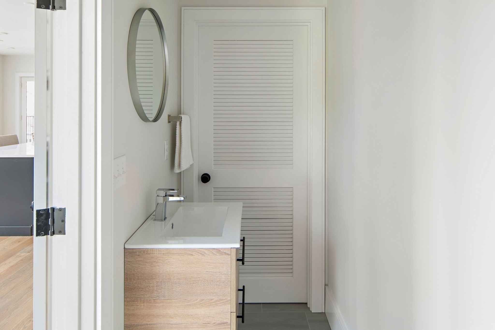 421 High St Unit 307, Medford, MA 02155 - Image 9