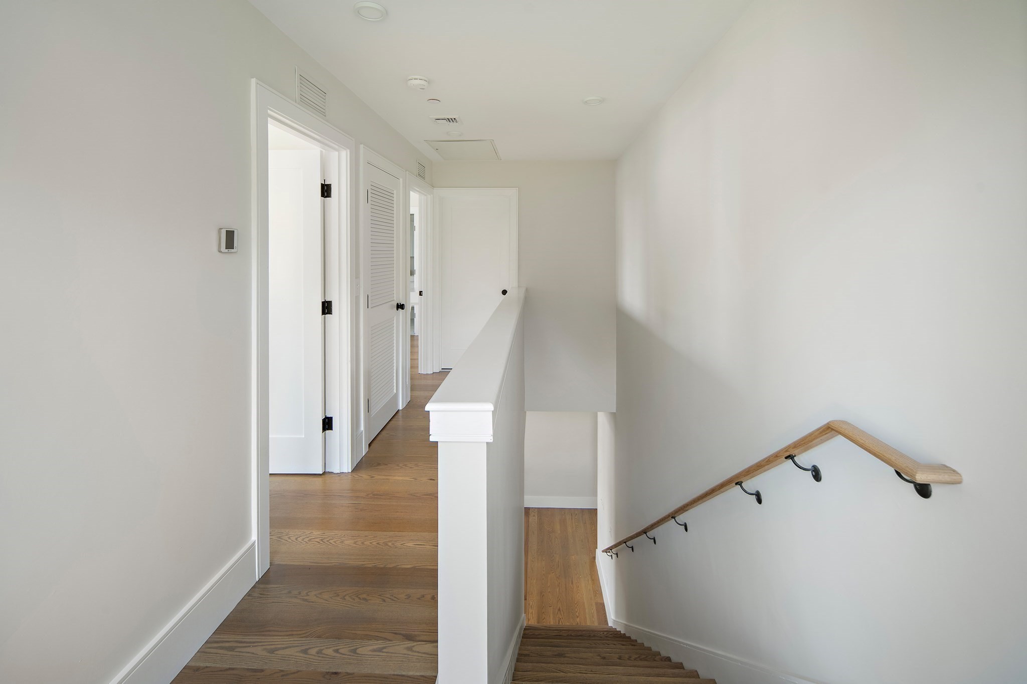 421 High St Unit 307, Medford, MA 02155 - Image 10