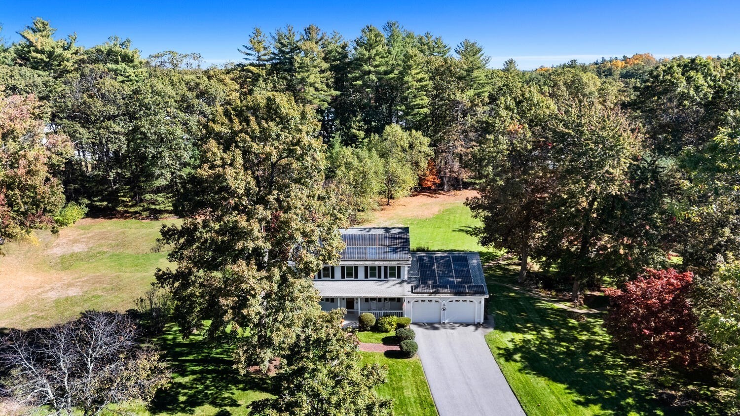 11 Simonds Farm Road, Billerica, MA 01821 - Image 11