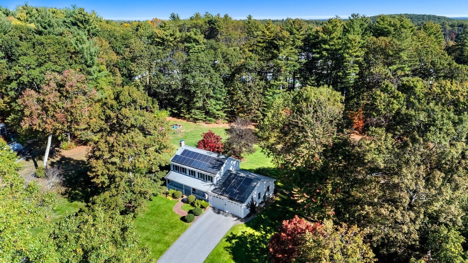 11 Simonds Farm Road, Billerica, MA 01821 - Image 12