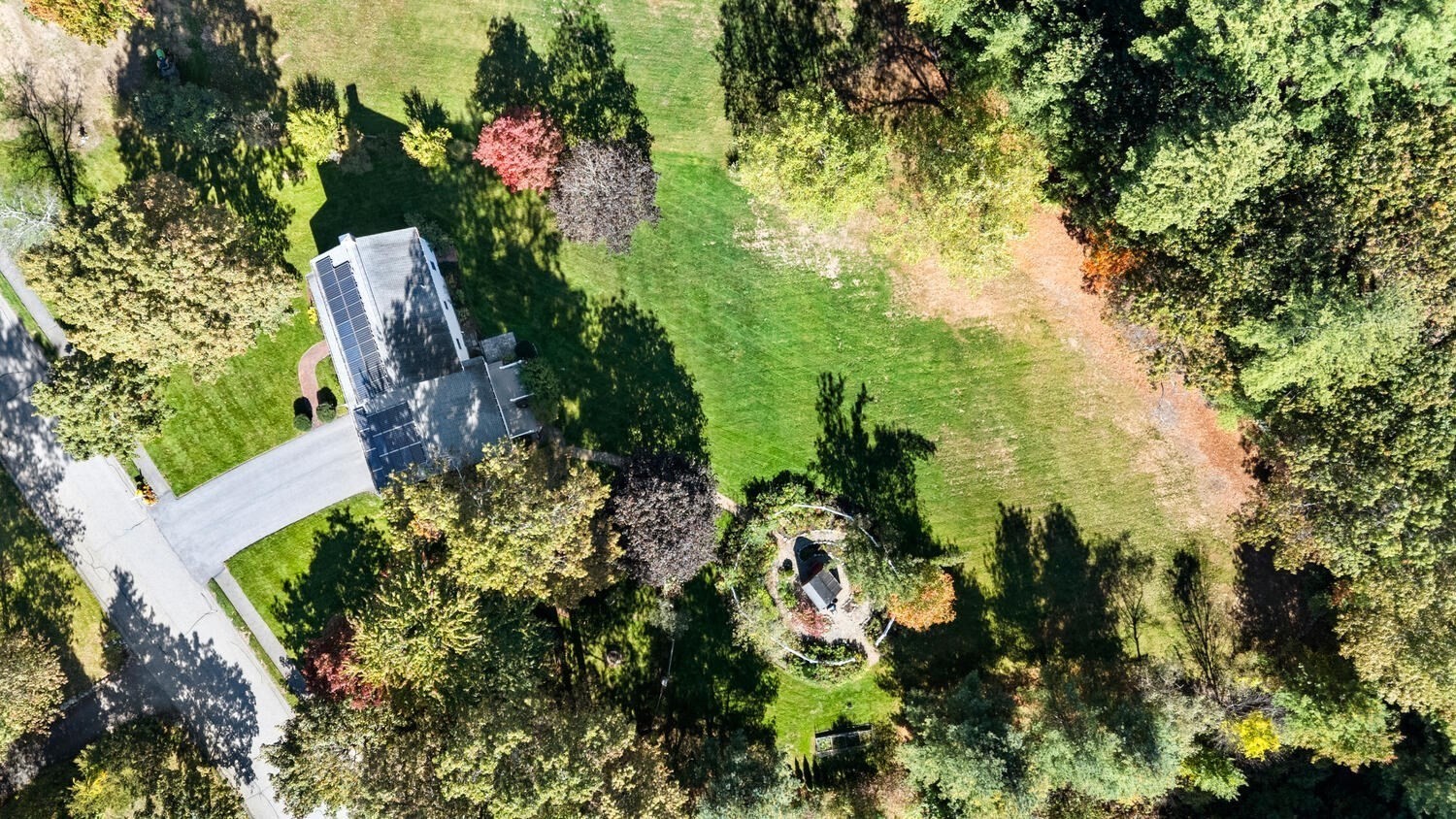 11 Simonds Farm Road, Billerica, MA 01821 - Image 13