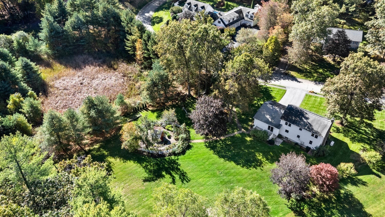 11 Simonds Farm Road, Billerica, MA 01821 - Image 14