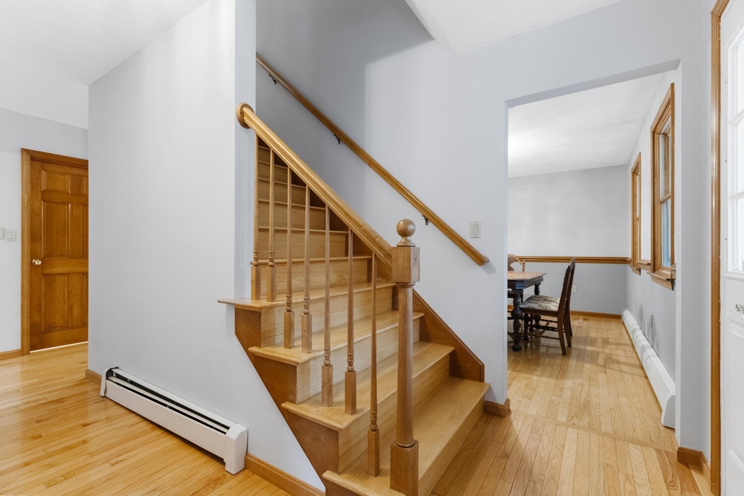 11 Simonds Farm Road, Billerica, MA 01821 - Image 15