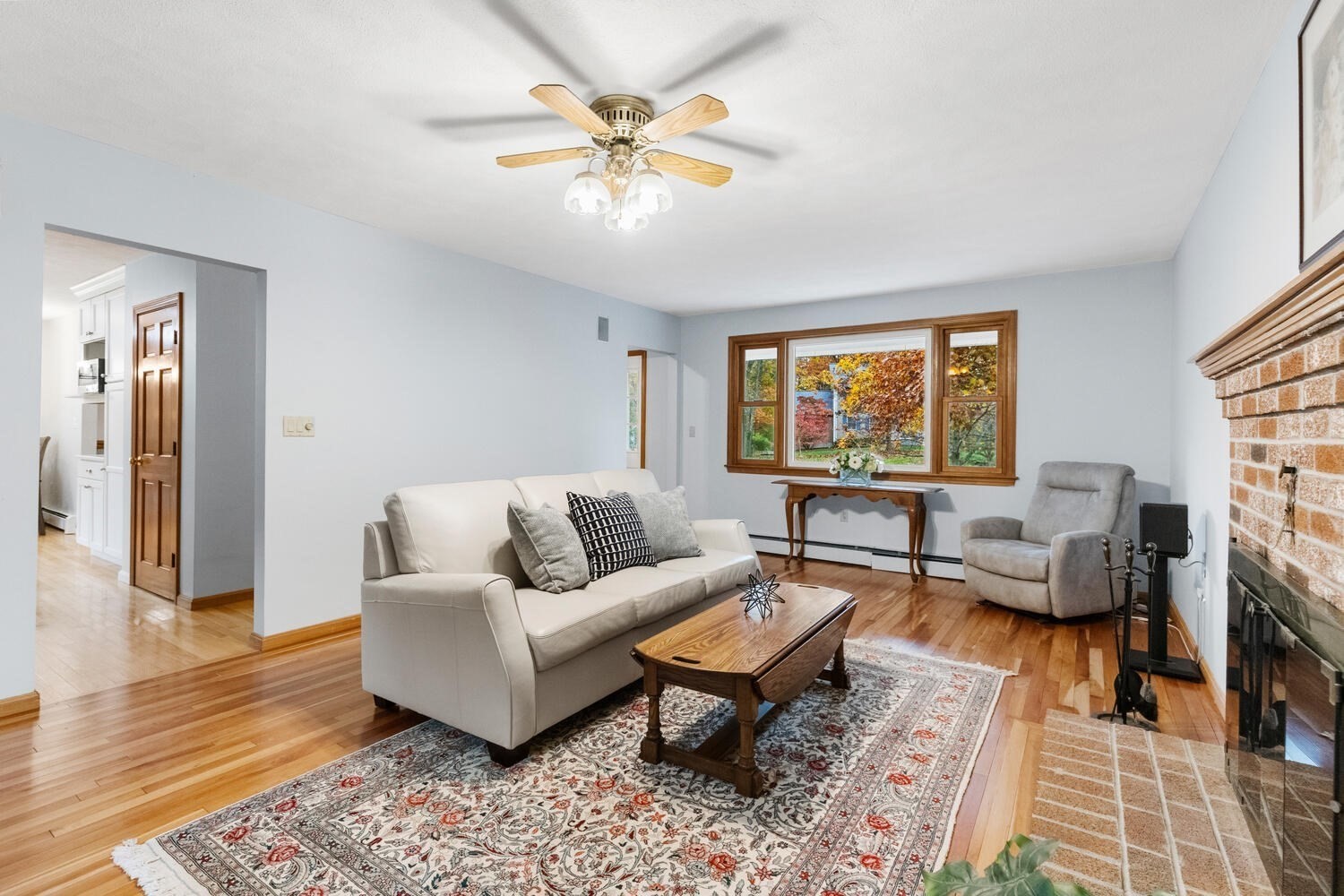 11 Simonds Farm Road, Billerica, MA 01821 - Image 16