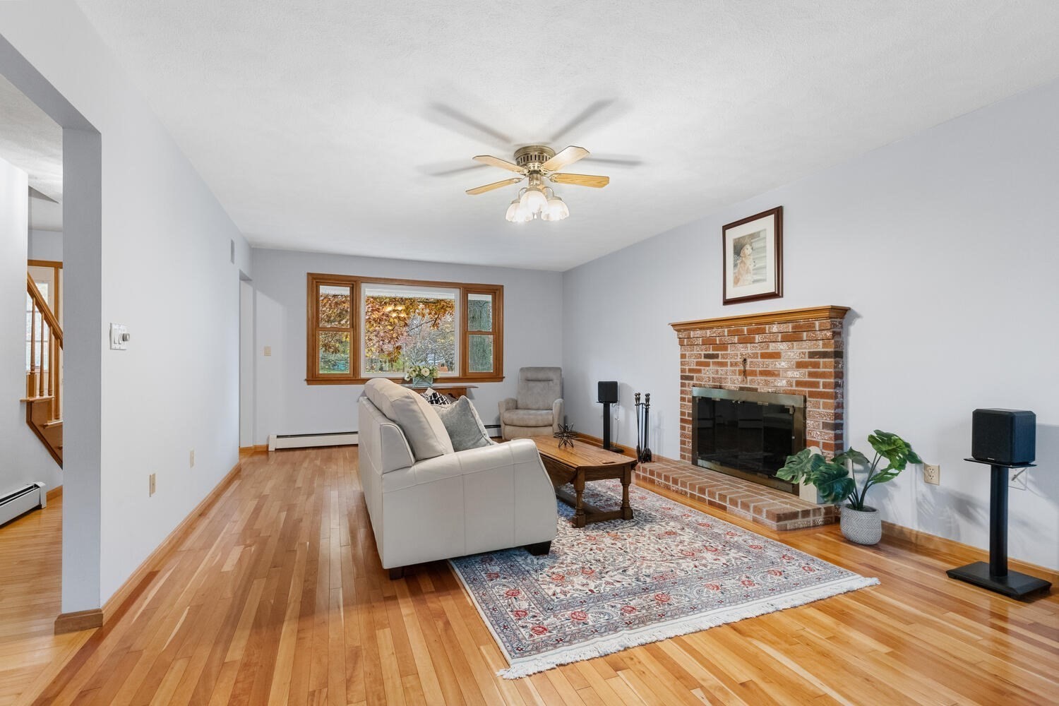 11 Simonds Farm Road, Billerica, MA 01821 - Image 17