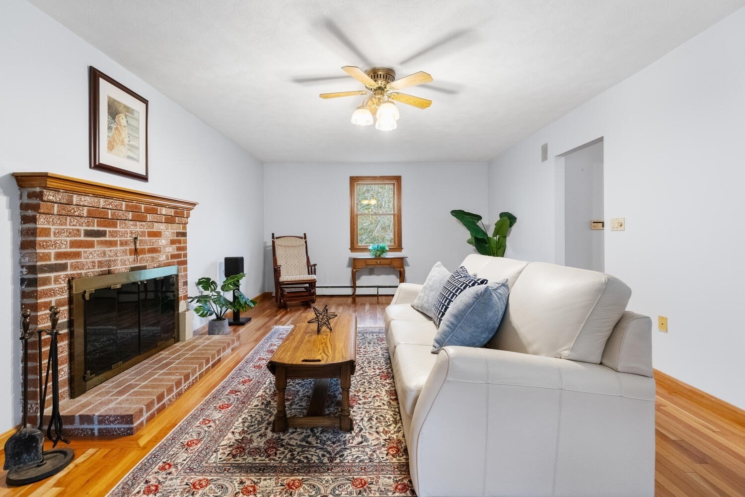 11 Simonds Farm Road, Billerica, MA 01821 - Image 18