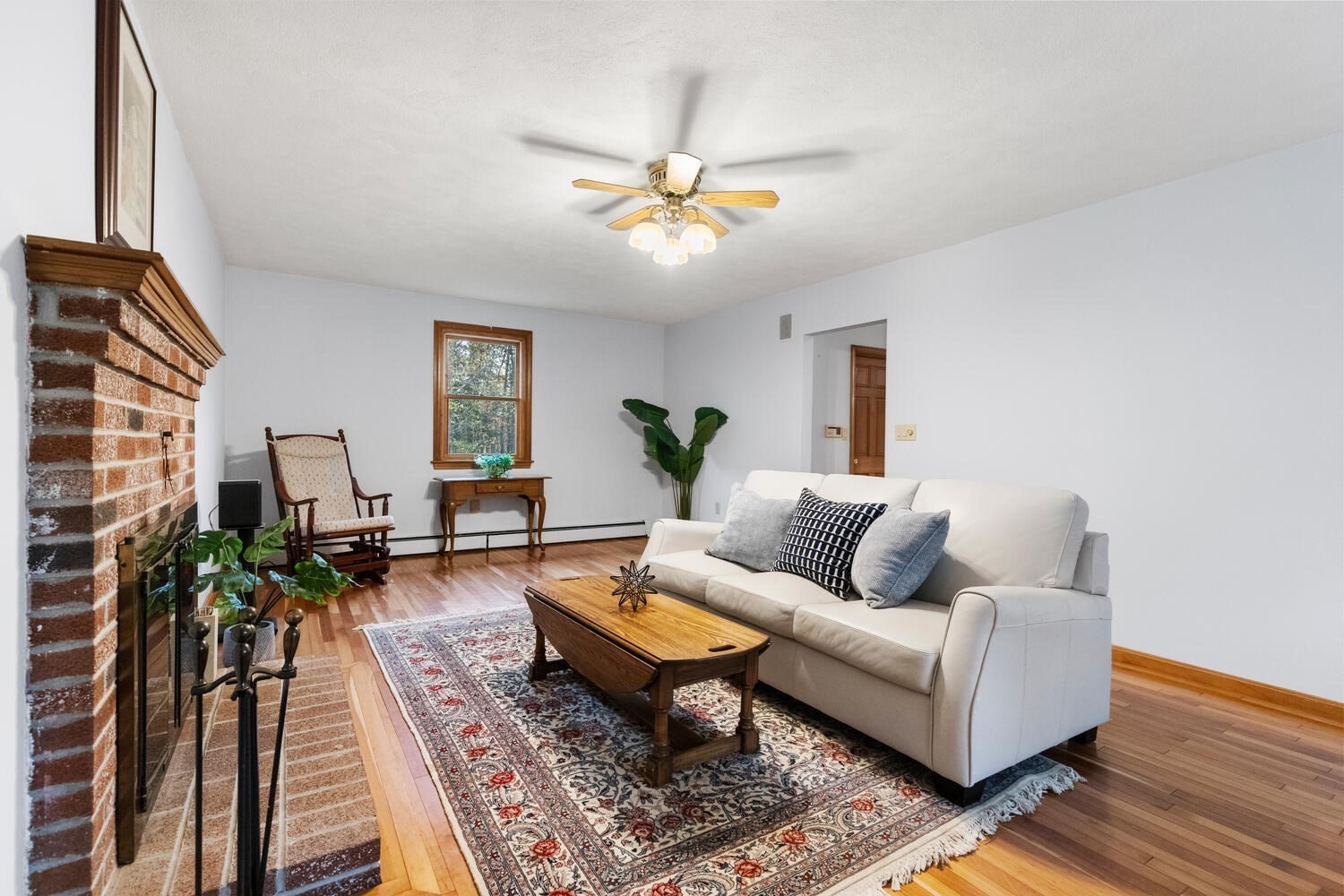 11 Simonds Farm Road, Billerica, MA 01821 - Image 19