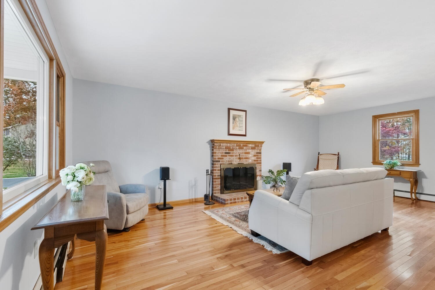 11 Simonds Farm Road, Billerica, MA 01821 - Image 20