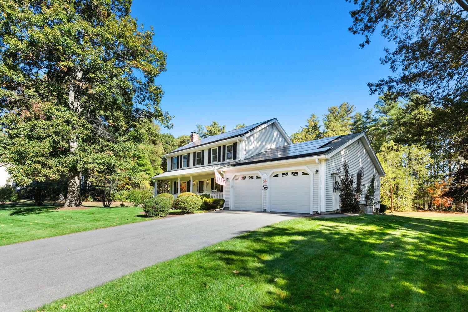 11 Simonds Farm Road, Billerica, MA 01821 - Image 3