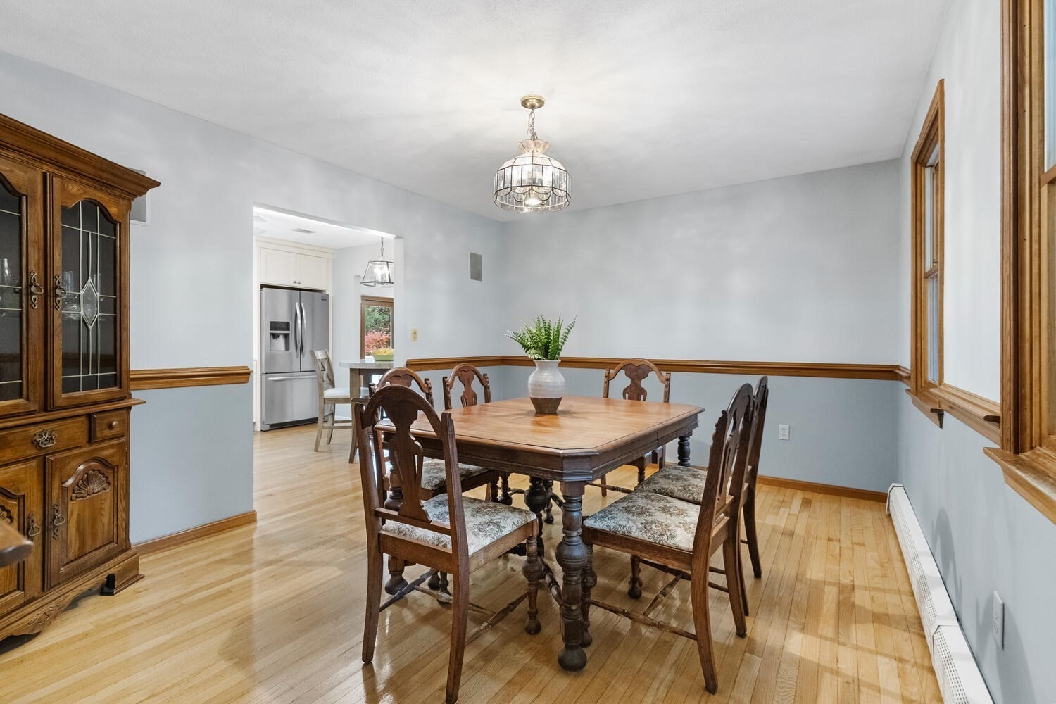 11 Simonds Farm Road, Billerica, MA 01821 - Image 21