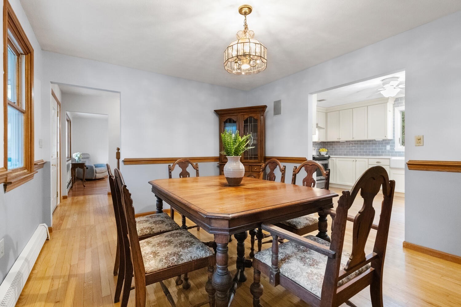 11 Simonds Farm Road, Billerica, MA 01821 - Image 22