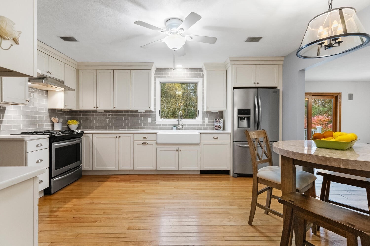 11 Simonds Farm Road, Billerica, MA 01821 - Image 24