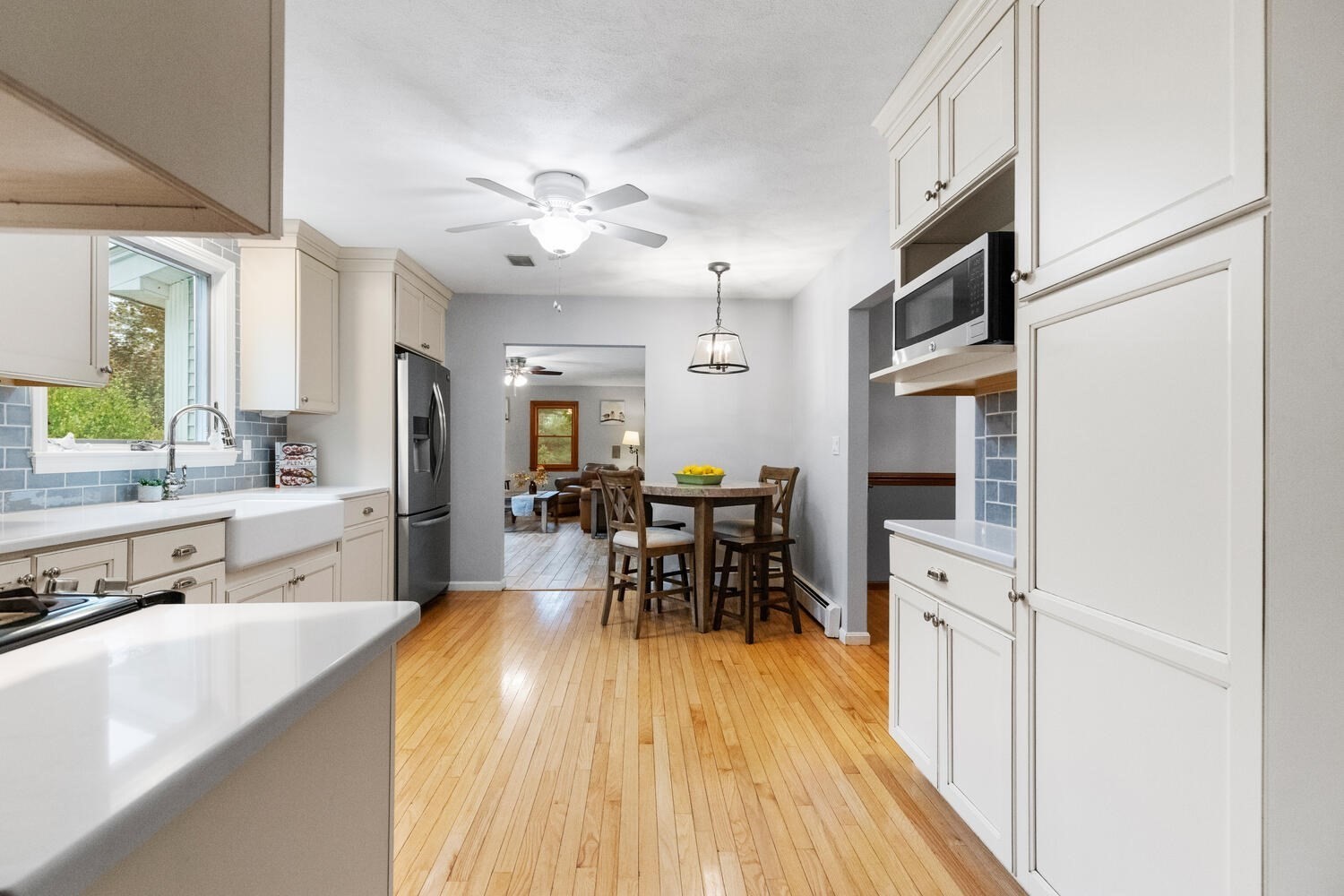 11 Simonds Farm Road, Billerica, MA 01821 - Image 25