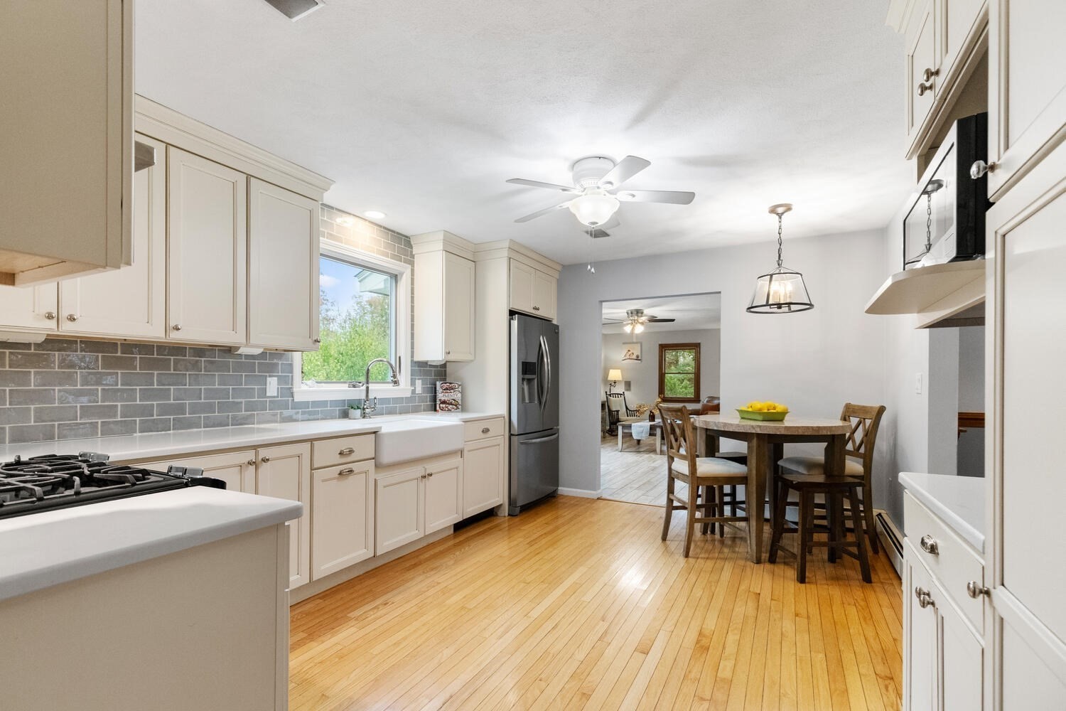 11 Simonds Farm Road, Billerica, MA 01821 - Image 26