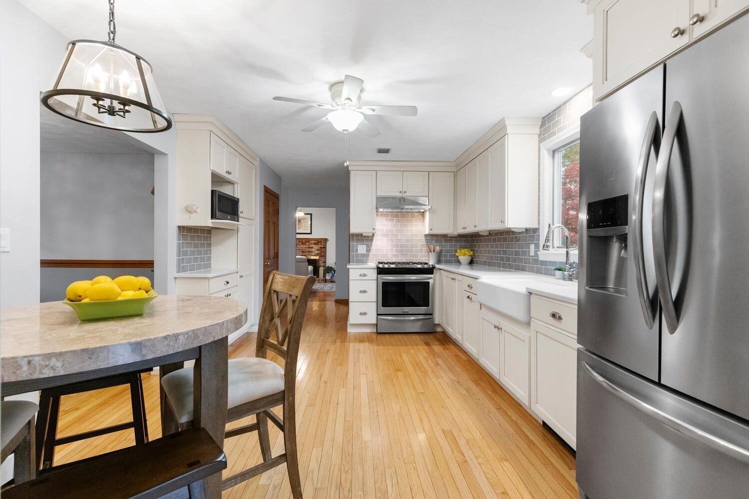 11 Simonds Farm Road, Billerica, MA 01821 - Image 27