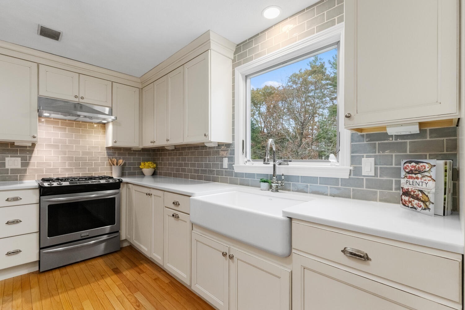 11 Simonds Farm Road, Billerica, MA 01821 - Image 28