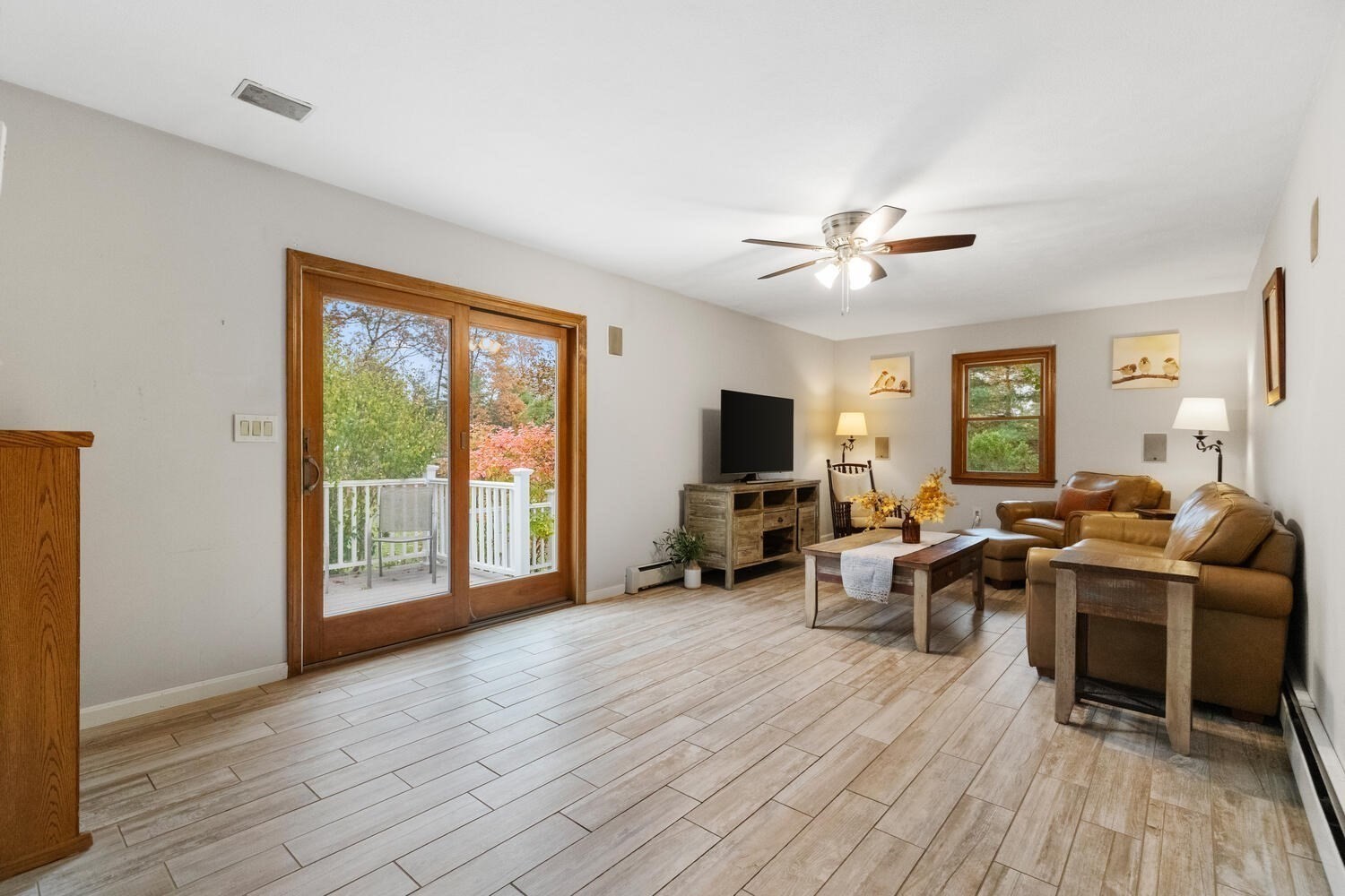 11 Simonds Farm Road, Billerica, MA 01821 - Image 29