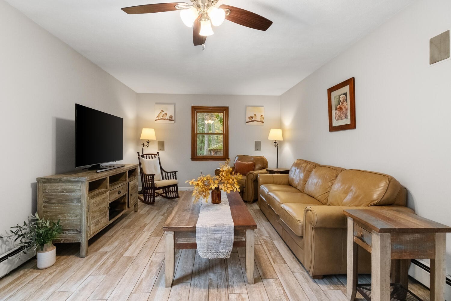 11 Simonds Farm Road, Billerica, MA 01821 - Image 30