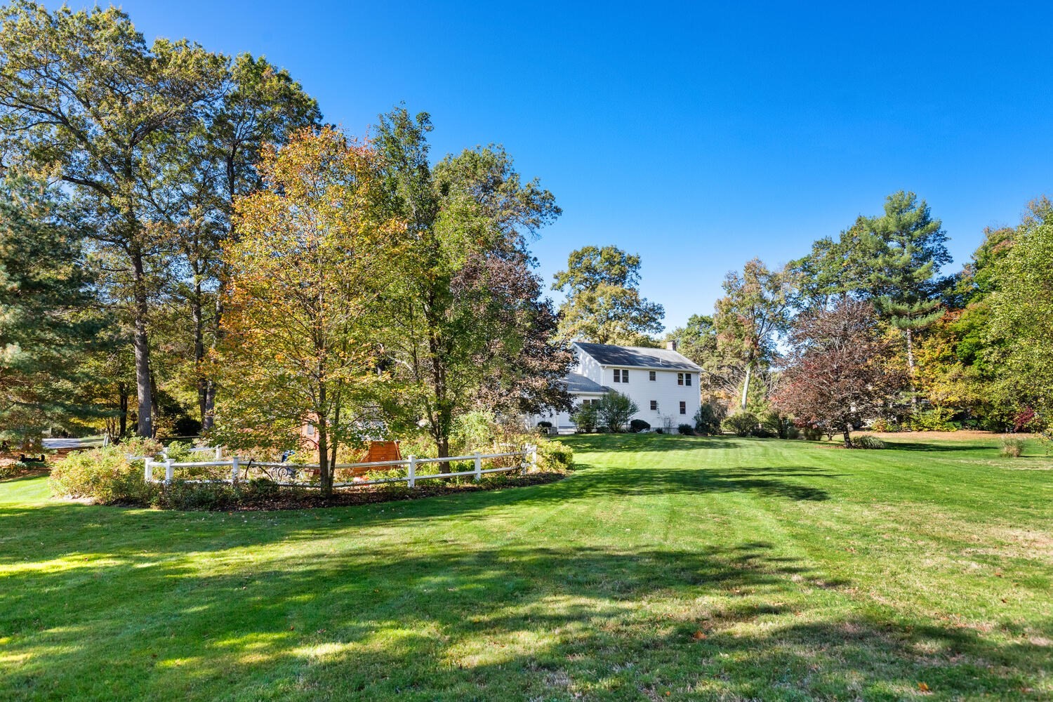 11 Simonds Farm Road, Billerica, MA 01821 - Image 4