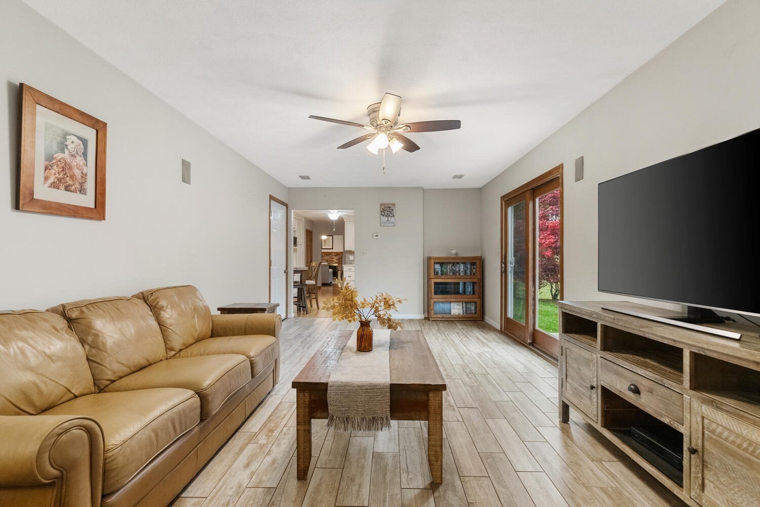 11 Simonds Farm Road, Billerica, MA 01821 - Image 31