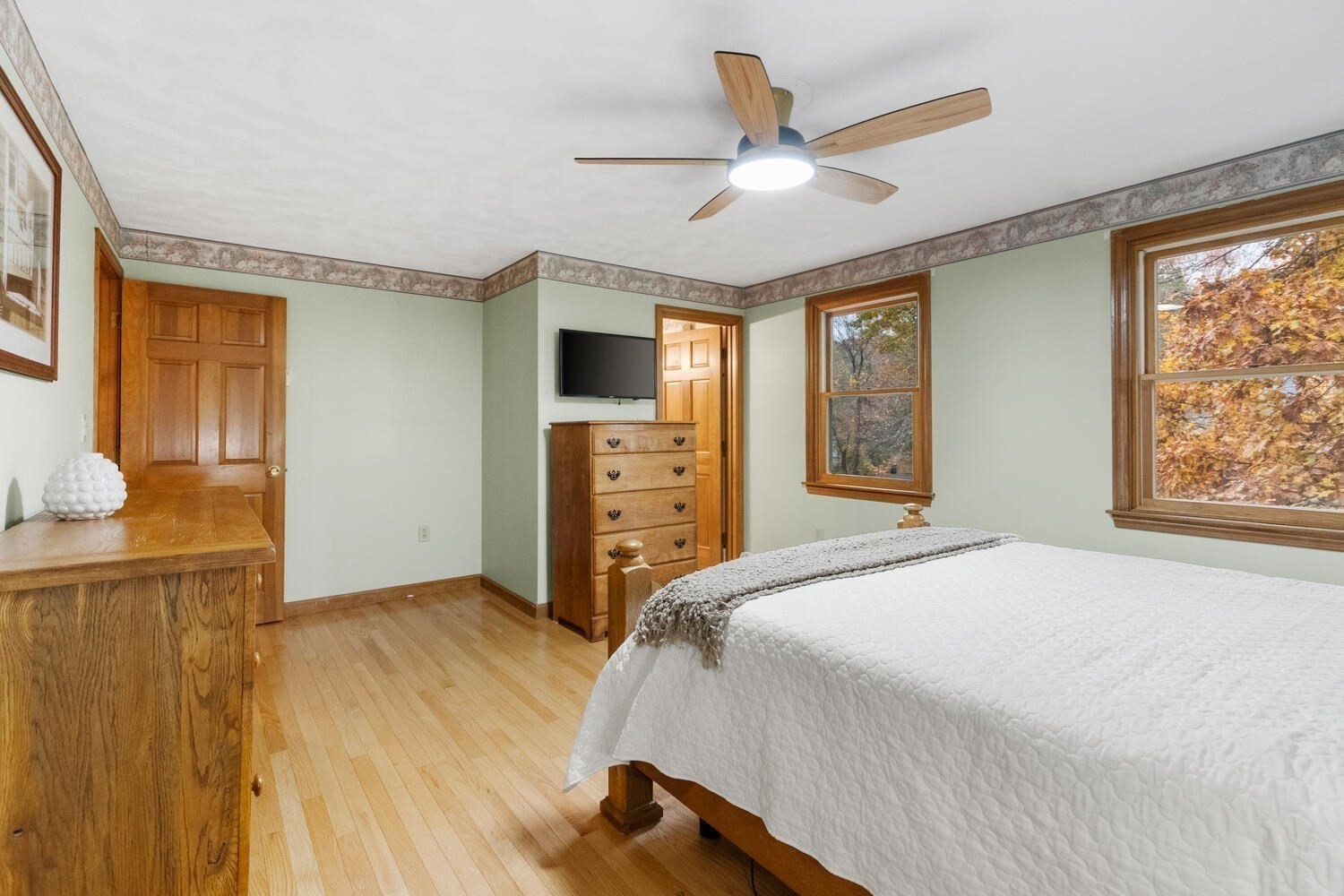 11 Simonds Farm Road, Billerica, MA 01821 - Image 33