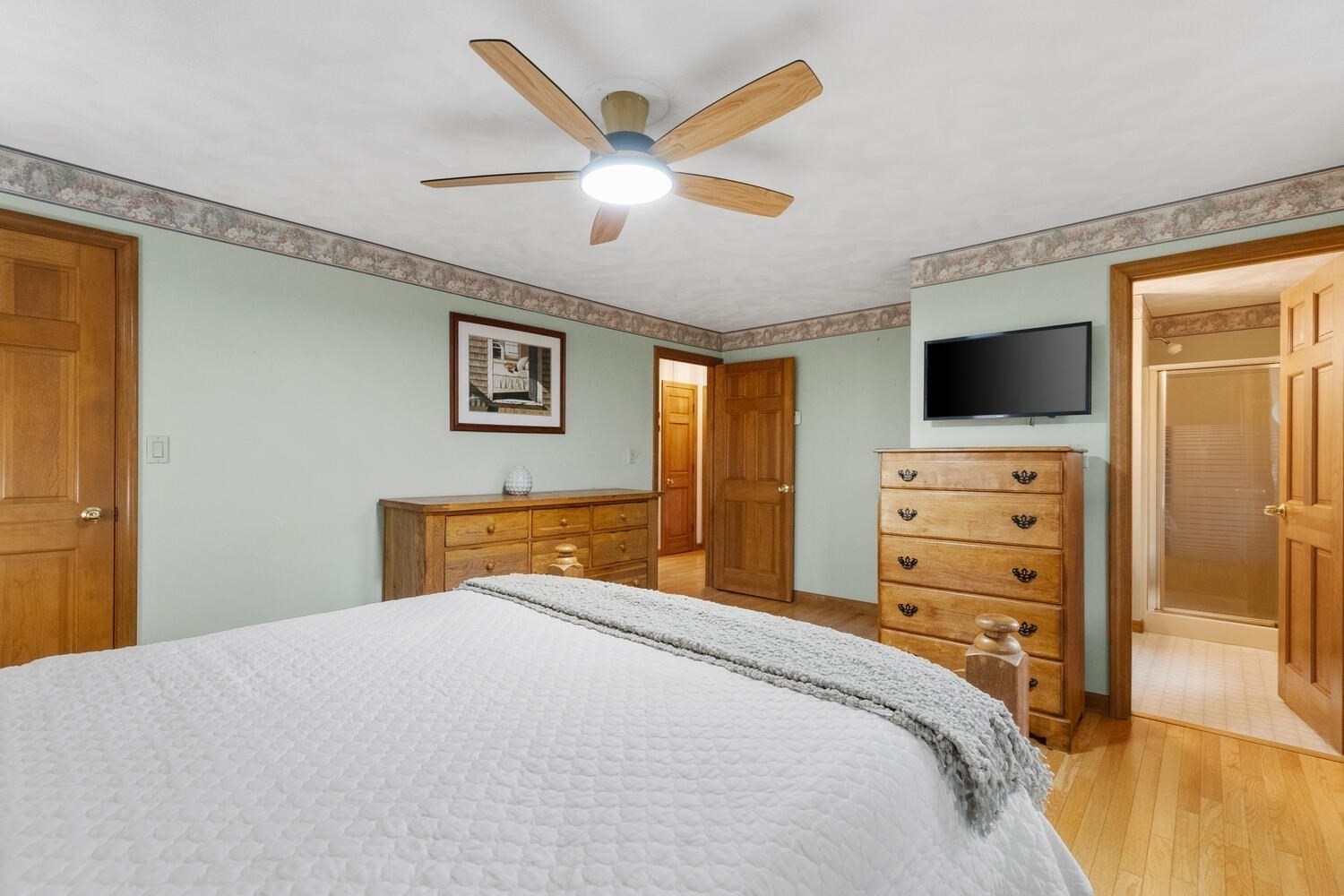 11 Simonds Farm Road, Billerica, MA 01821 - Image 34