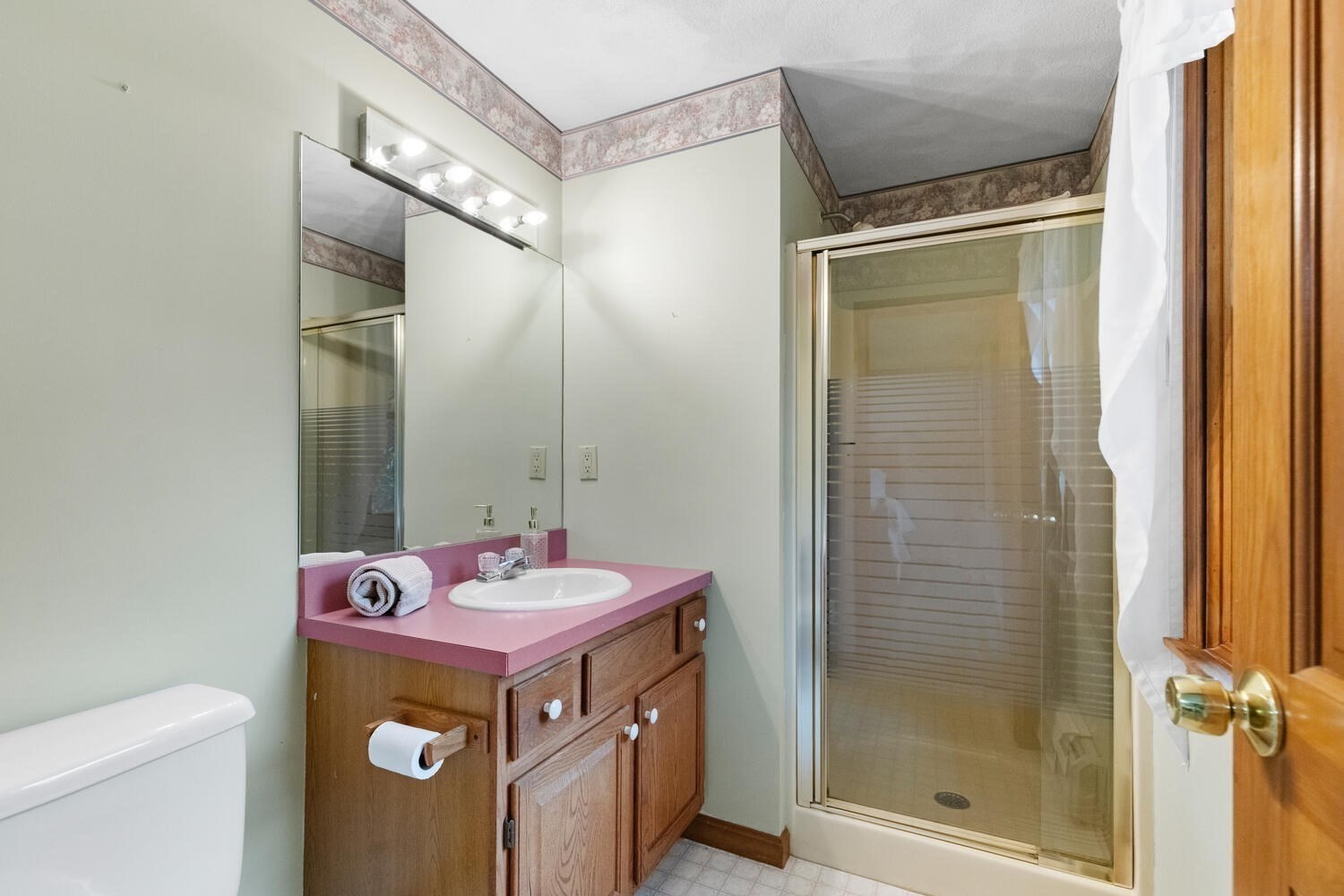 11 Simonds Farm Road, Billerica, MA 01821 - Image 35