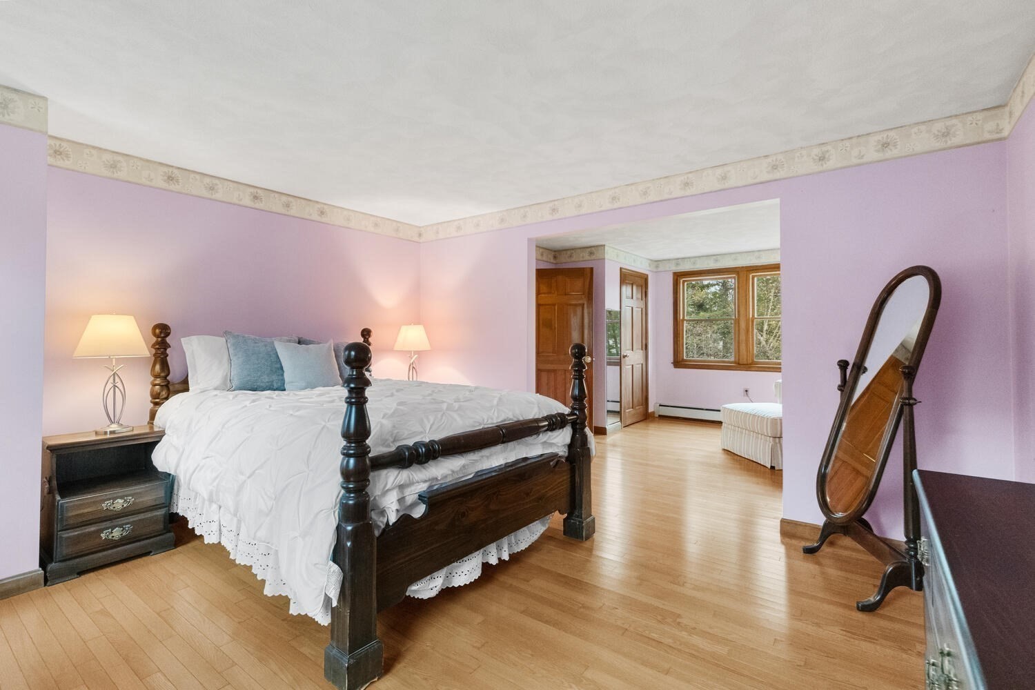 11 Simonds Farm Road, Billerica, MA 01821 - Image 36