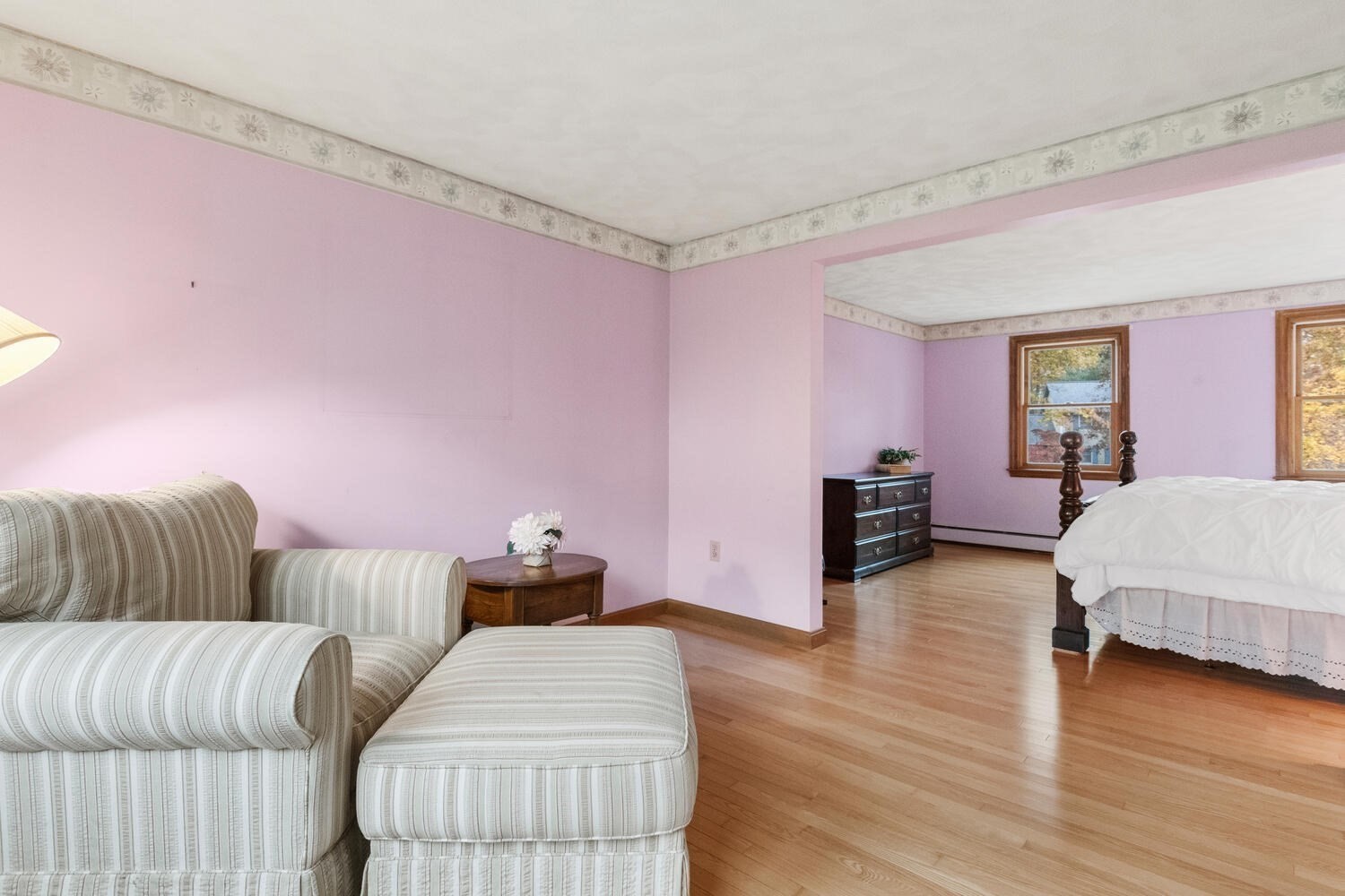 11 Simonds Farm Road, Billerica, MA 01821 - Image 37