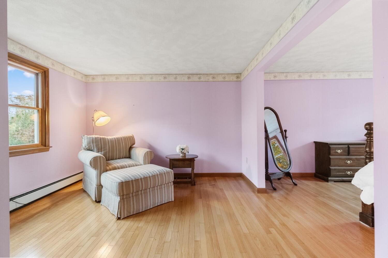 11 Simonds Farm Road, Billerica, MA 01821 - Image 38