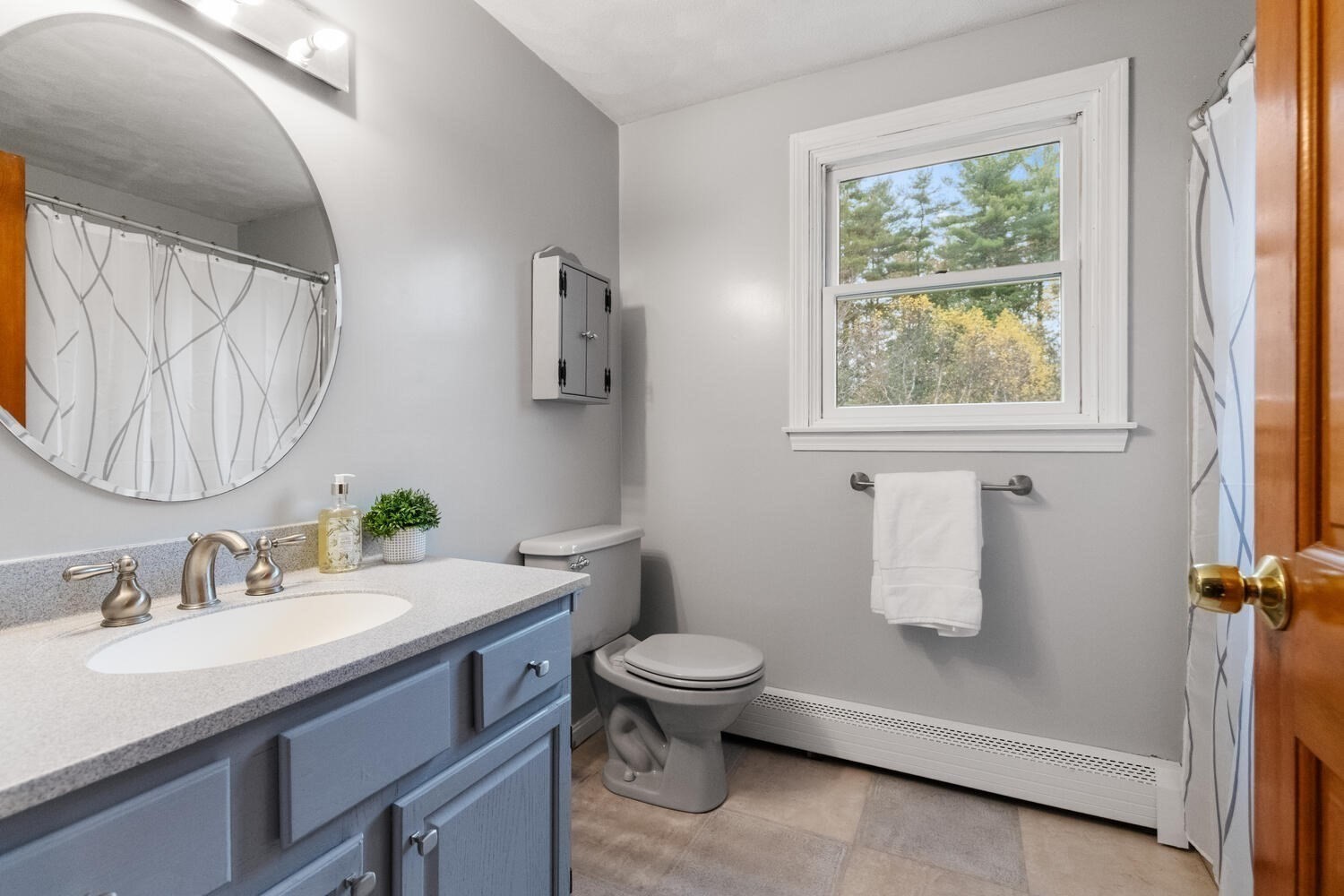 11 Simonds Farm Road, Billerica, MA 01821 - Image 39