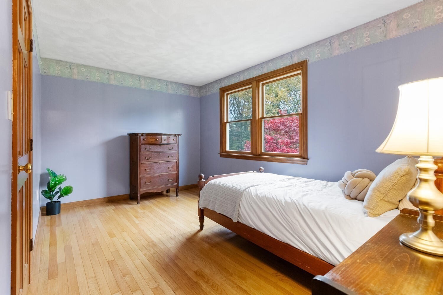 11 Simonds Farm Road, Billerica, MA 01821 - Image 40