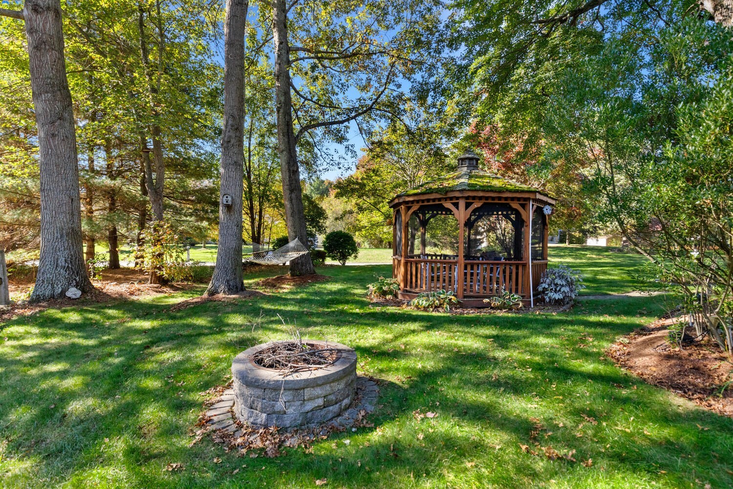 11 Simonds Farm Road, Billerica, MA 01821 - Image 5