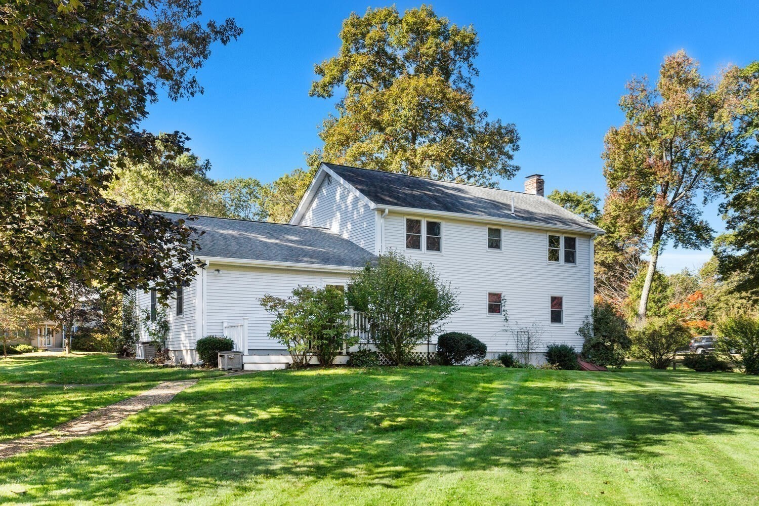 11 Simonds Farm Road, Billerica, MA 01821 - Image 41