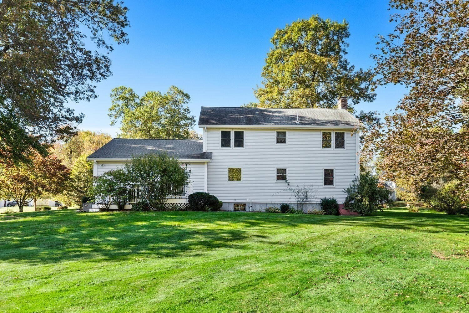 11 Simonds Farm Road, Billerica, MA 01821 - Image 42