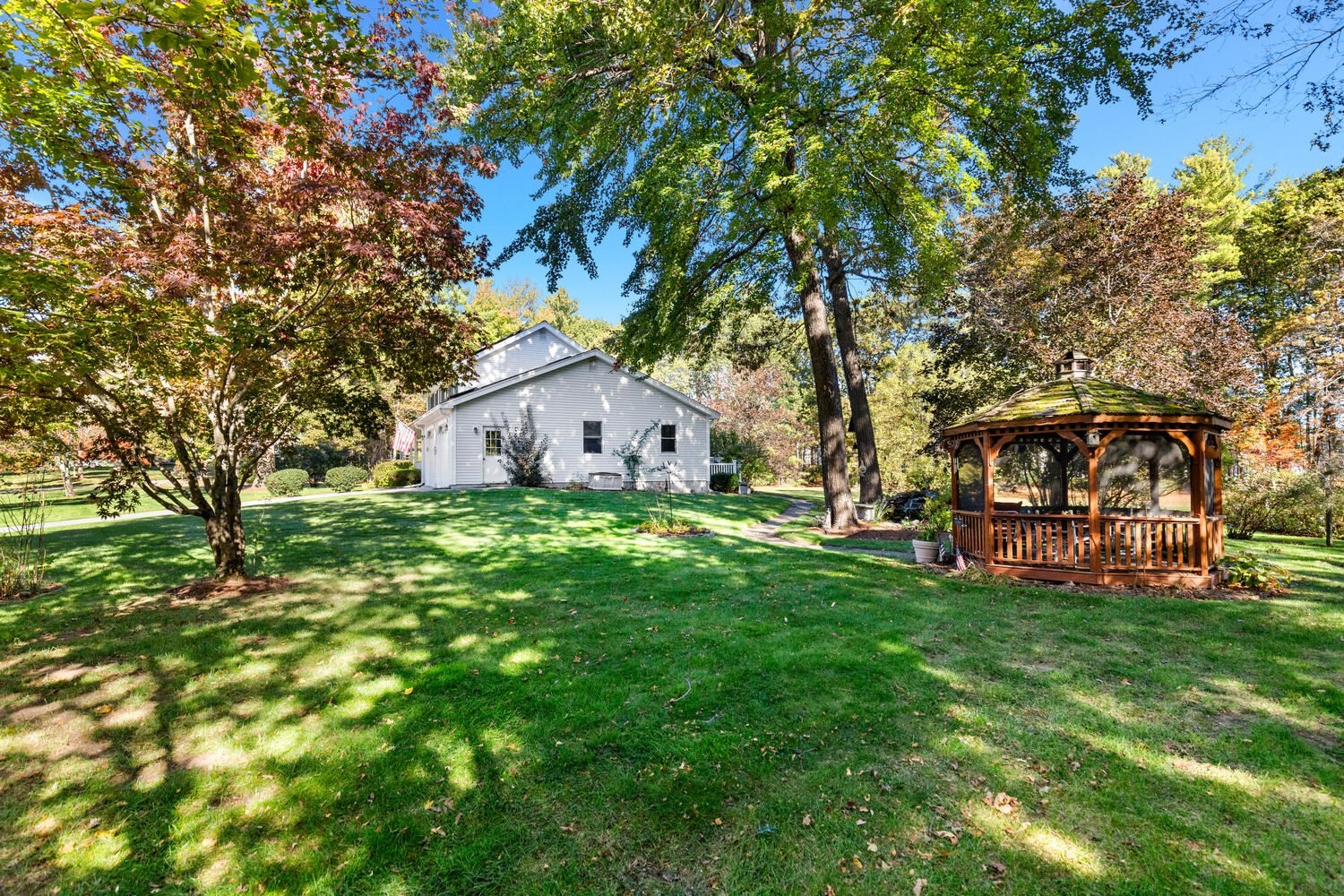 11 Simonds Farm Road, Billerica, MA 01821 - Image 6