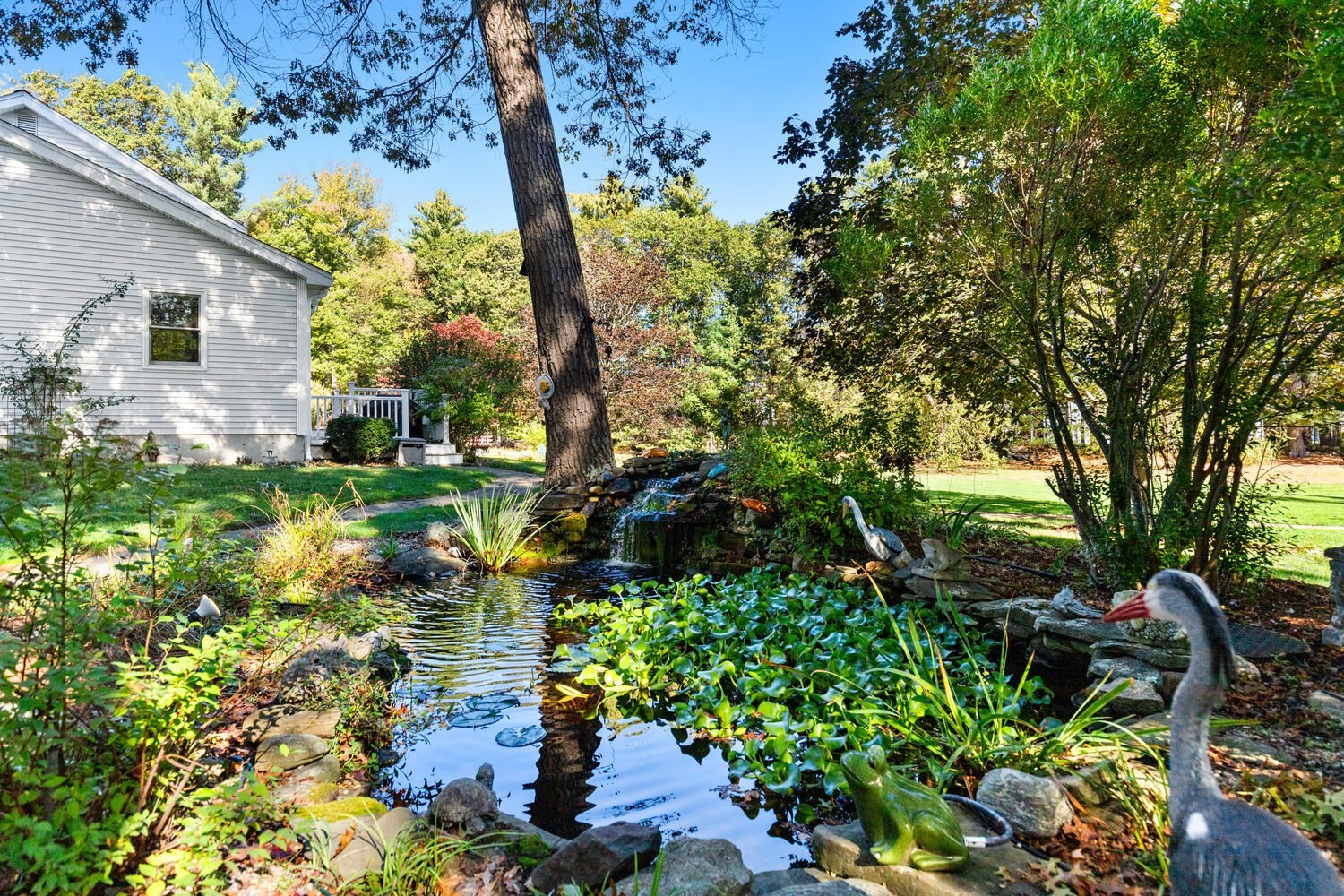 11 Simonds Farm Road, Billerica, MA 01821 - Image 7