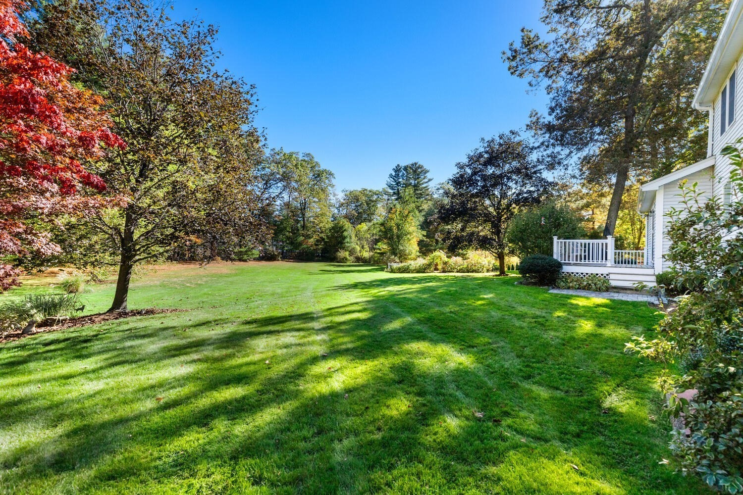 11 Simonds Farm Road, Billerica, MA 01821 - Image 8