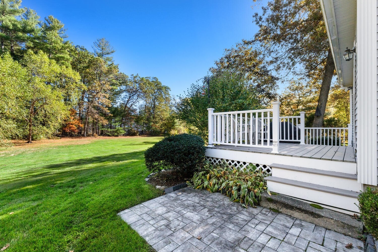 11 Simonds Farm Road, Billerica, MA 01821 - Image 9