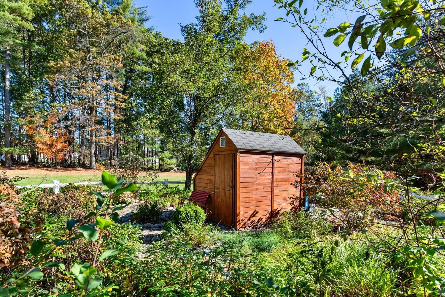 11 Simonds Farm Road, Billerica, MA 01821 - Image 10