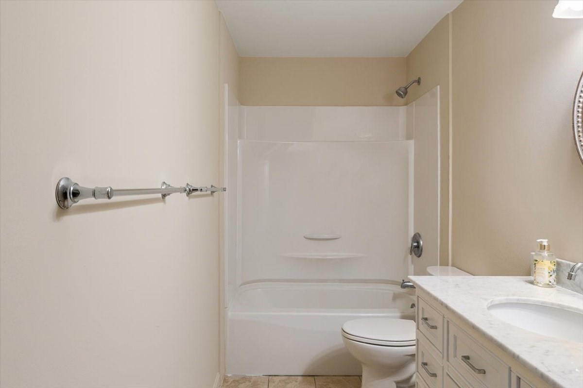 50 Village Brook Lane Unit 4, Natick, MA 01760 - Image 12