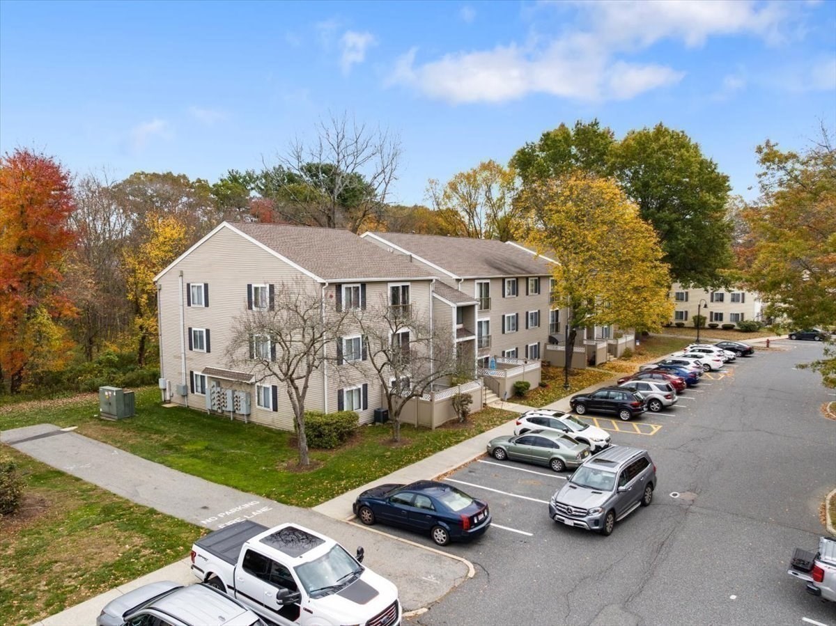 50 Village Brook Lane Unit 4, Natick, MA 01760 - Image 13