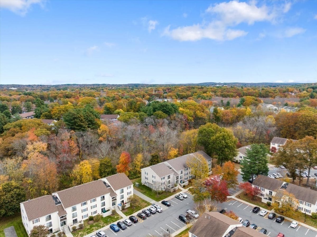 50 Village Brook Lane Unit 4, Natick, MA 01760 - Image 14