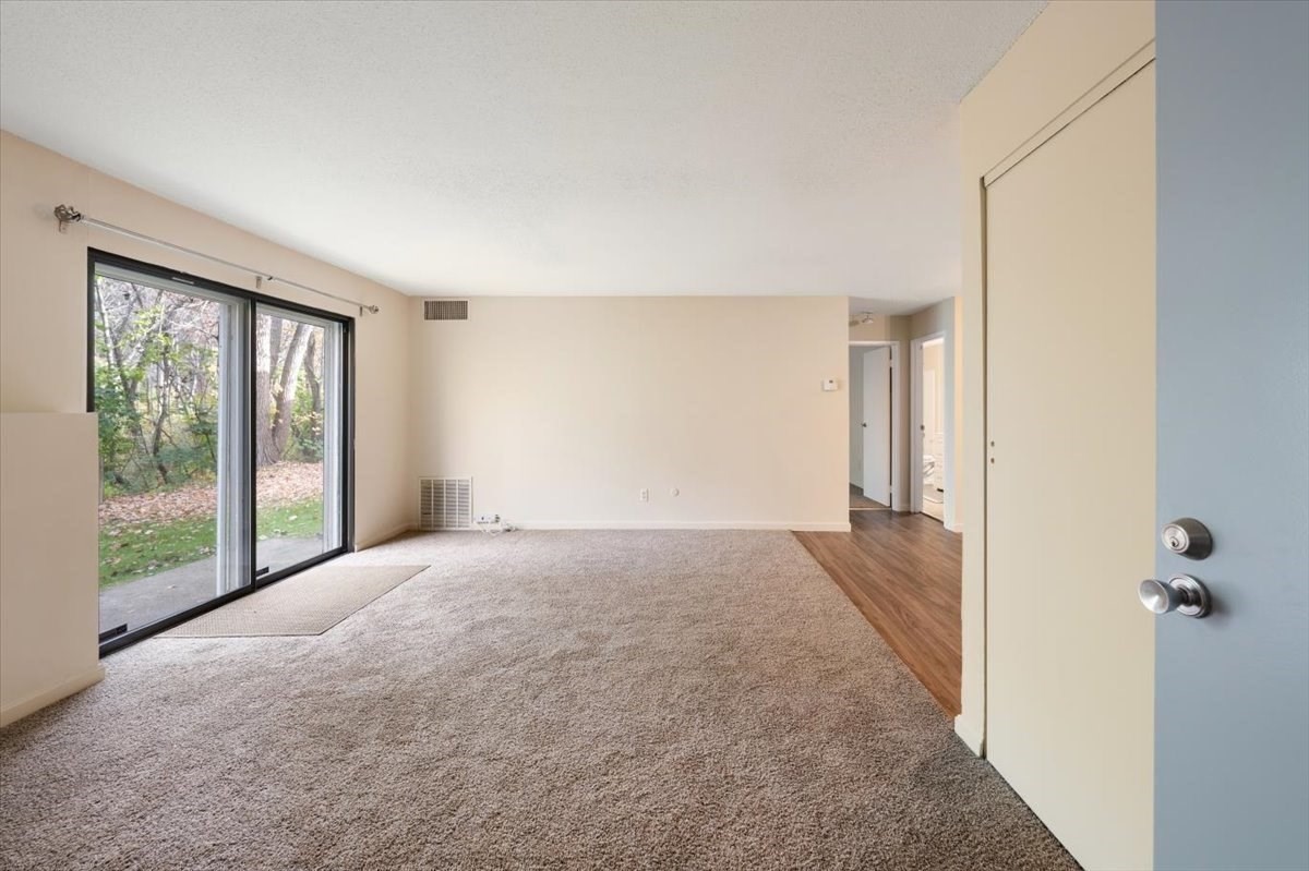 50 Village Brook Lane Unit 4, Natick, MA 01760 - Image 20