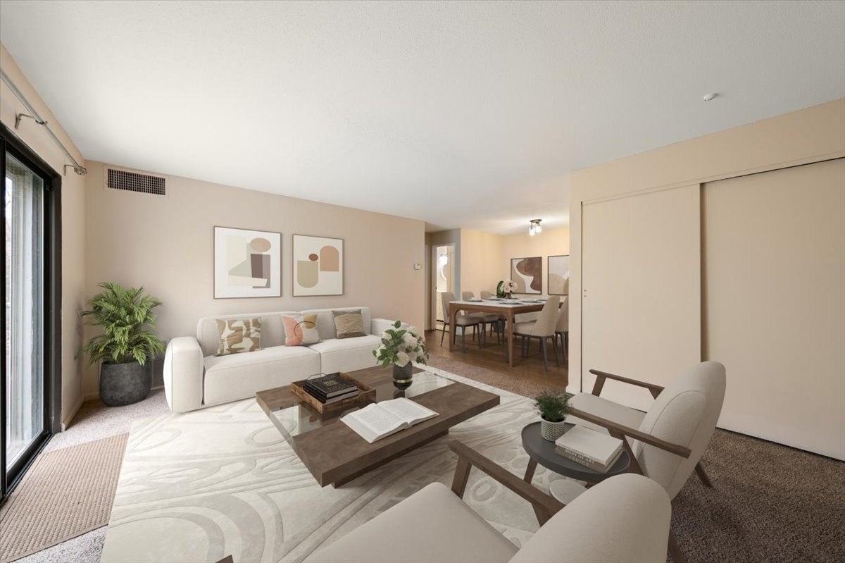 50 Village Brook Lane Unit 4, Natick, MA 01760 - Image 3