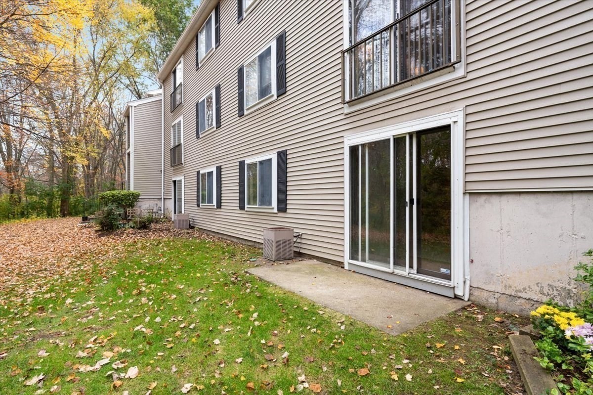50 Village Brook Lane Unit 4, Natick, MA 01760 - Image 21