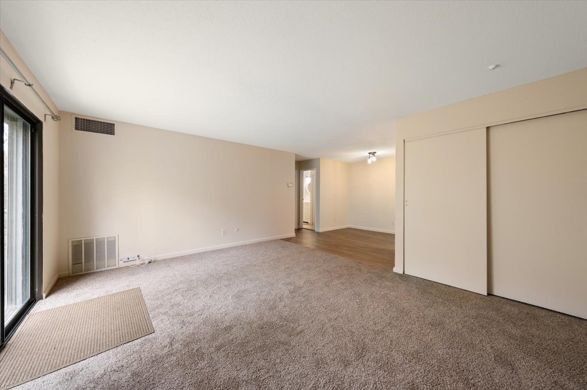 50 Village Brook Lane Unit 4, Natick, MA 01760 - Image 4