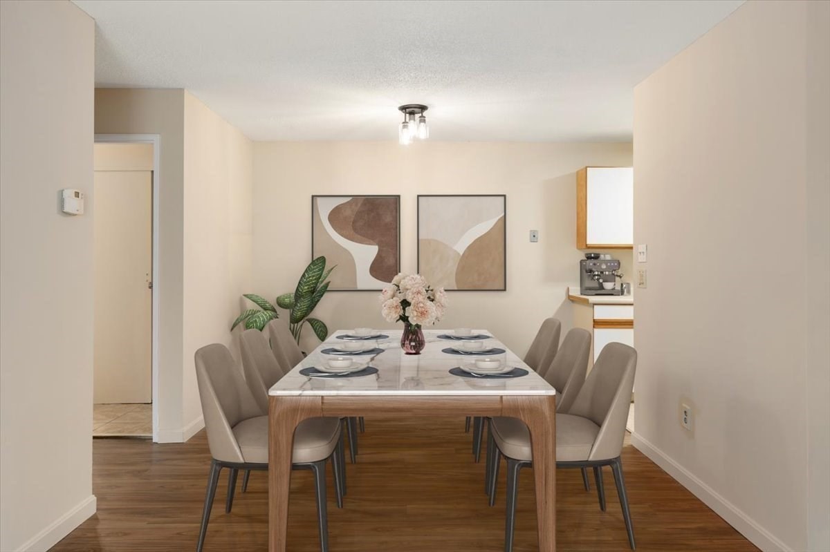 50 Village Brook Lane Unit 4, Natick, MA 01760 - Image 5