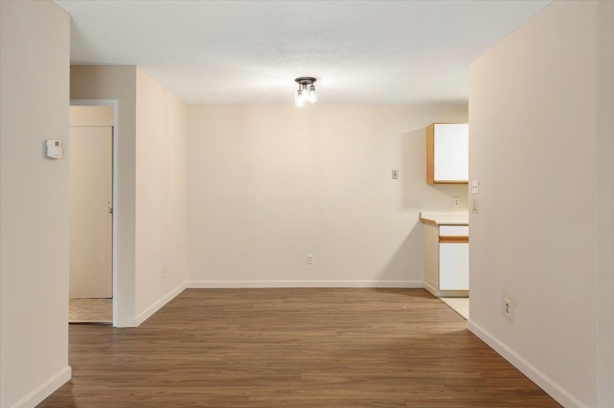 50 Village Brook Lane Unit 4, Natick, MA 01760 - Image 6