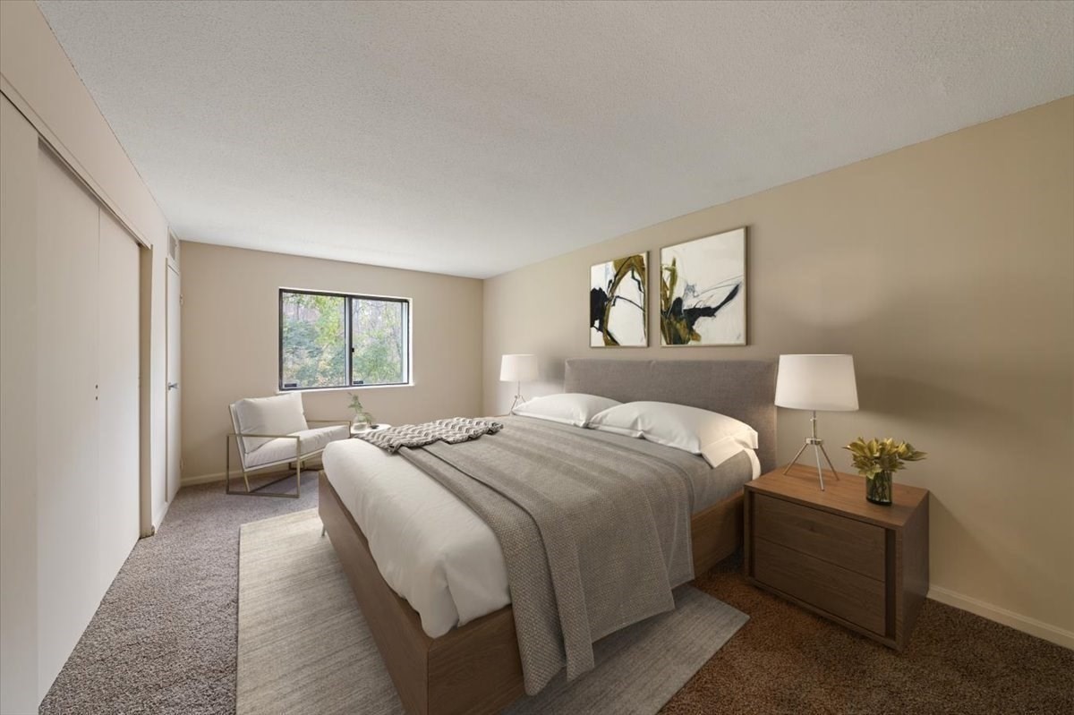 50 Village Brook Lane Unit 4, Natick, MA 01760 - Image 9